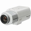 Camera Panasonic WV-CP604E