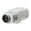 Camera Panasonic WV-CP620/G
