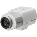 Camera Panasonic WV-CP624E