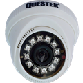 Camera IP Questek QTX – 9411IP
