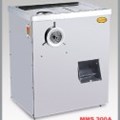 Máy nghiền và xay thịt I/BSP-MMS300A