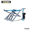Cầu nâng ô tô, 1200mm - TK2800