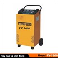 Máy nạp ắc qui và khởi động FY-1600