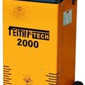 Máy nạp ắc qui và khởi động FY-2000