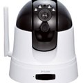 Camera D-LINK DCS-5222L