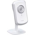 Camera D-Link DCS-930L