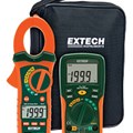 Bộ Kít kiểm tra điện EXTECH ETK30