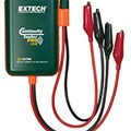 Dụng thử điện cầm tay Extech CT20