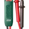 Thiết bị thử hiệu điện thế Extech ET25