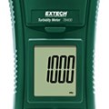 Máy đo độ đục cầm tay Extech TB400 