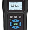 Máy đo độ dày bằng siêu âm Extech TKG150