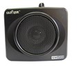 Máy trợ giảng trường học GLOISRIK GM-1200 có USB