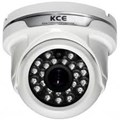 Camera KCE-SPI1224