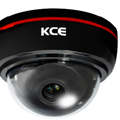 Camera KCE - SD110