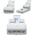 Máy Scan Fujitsu Partner SP30 