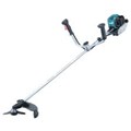  Máy cắt cỏ chạy xăng 4 thì Makita EM2550UH