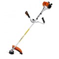  Máy cắt cỏ STIHL FS120