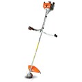  Máy cắt cỏ STIHL FS250