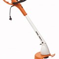  Máy cắt cỏ xài điện STIHL FSE41