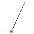 Máy cưa cành STIHL - HT75 (34mm - 25.4cc) (3/8)