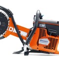 Máy cắt bê tông cầm tay Husqvarna K 760 Cut-n-Break