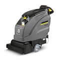  Máy chà sàn liên hợp Karcher B 40 C Ep R 55