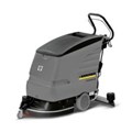  Máy chà sàn liên hợp Karcher BD 530 Bp *CN