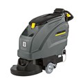  Máy chà sàn liên hợp Karcher B 40 C Ep D 43