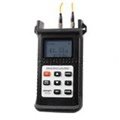 MÁY ĐO SUY PHẢN HỒI CẦM TAY MW3308