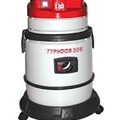 Máy hút bụi , hút nước Typhoon 335 