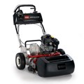 Máy cắt cỏ sân golf Greensmaster® Flex™ 1800 (04041)