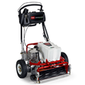 Máy cắt cỏ sân golf Greensmaster® eFlex® 1800 (04043)