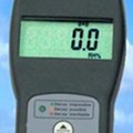  Đồng hồ đo độ ẩm M&MPro HMMC7825S
