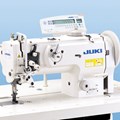 Máy may đế bằng JUKI DNU-1541-7