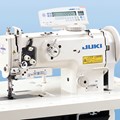 Máy may đế bằng JUKI LU-1510NA-7