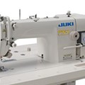 Máy may điện tử Juki DDL-8700A