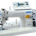 Máy may một kim điện tử Juki DDL-8700H-7