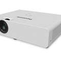 Máy chiếu Panasonic PT-LB280A