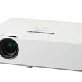 Mấy chiếu Panasonic PT-LB360