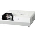 Máy chiếu Panasonic PT-TX210