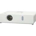 Máy chiếu Panasonic PT-VX42Z