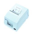 Máy in hóa đơn nhiệt Epson TM-U325 