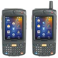 Máy kiểm kho Motorola MC75 