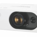 Máy chiếu Panasonic PT-FW430E