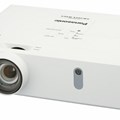 Máy chiếu Panasonic PT-VW345NZ