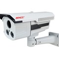 Camera Benco BEN-7306AHD