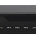 Đầu ghi hình 8 kênh BEN-8008NVR