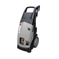 Máy phun áp lực LaVor MICHIGAN 2515 LP
