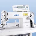 Máy may 1 kim JUKi  DDL-5550N-7