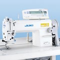 Máy may 1 kim JUKI DLN-5410N